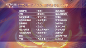 伊人激情综合网